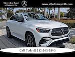 2026 Mercedes-Benz GLE 450 SUV AWD SUV for sale #B508515 - photo 1