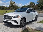 2026 Mercedes-Benz GLE 450 SUV AWD SUV for sale #B508515 - photo 10