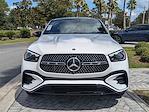 2026 Mercedes-Benz GLE 450 SUV AWD SUV for sale #B508515 - photo 11