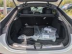 2026 Mercedes-Benz GLE 450 SUV AWD SUV for sale #B508515 - photo 12