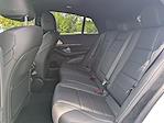 2026 Mercedes-Benz GLE 450 SUV AWD SUV for sale #B508515 - photo 14