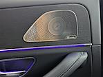 2026 Mercedes-Benz GLE 450 SUV AWD SUV for sale #B508515 - photo 15