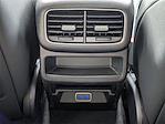 2026 Mercedes-Benz GLE 450 SUV AWD SUV for sale #B508515 - photo 16