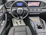 2026 Mercedes-Benz GLE 450 SUV AWD SUV for sale #B508515 - photo 17