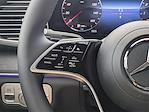 2026 Mercedes-Benz GLE 450 SUV AWD SUV for sale #B508515 - photo 18