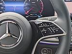 2026 Mercedes-Benz GLE 450 SUV AWD SUV for sale #B508515 - photo 19