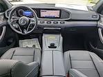 2026 Mercedes-Benz GLE 450 SUV AWD SUV for sale #B508515 - photo 3