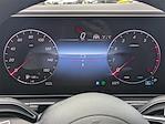 2026 Mercedes-Benz GLE 450 SUV AWD SUV for sale #B508515 - photo 20