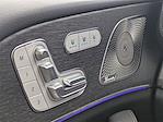 2026 Mercedes-Benz GLE 450 SUV AWD SUV for sale #B508515 - photo 22