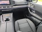 2026 Mercedes-Benz GLE 450 SUV AWD SUV for sale #B508515 - photo 23