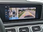 2026 Mercedes-Benz GLE 450 SUV AWD SUV for sale #B508515 - photo 24