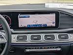 2026 Mercedes-Benz GLE 450 SUV AWD SUV for sale #B508515 - photo 25
