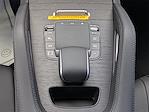 2026 Mercedes-Benz GLE 450 SUV AWD SUV for sale #B508515 - photo 27