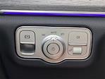 2026 Mercedes-Benz GLE 450 SUV AWD SUV for sale #B508515 - photo 28