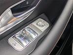 2026 Mercedes-Benz GLE 450 SUV AWD SUV for sale #B508515 - photo 29
