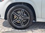 2026 Mercedes-Benz GLE 450 SUV AWD SUV for sale #B508515 - photo 4