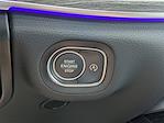 2026 Mercedes-Benz GLE 450 SUV AWD SUV for sale #B508515 - photo 30