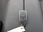 2026 Mercedes-Benz GLE 450 SUV AWD SUV for sale #B508515 - photo 31