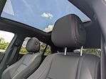 2026 Mercedes-Benz GLE 450 SUV AWD SUV for sale #B508515 - photo 5