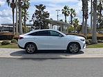 2026 Mercedes-Benz GLE 450 SUV AWD SUV for sale #B508515 - photo 6