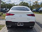 2026 Mercedes-Benz GLE 450 SUV AWD SUV for sale #B508515 - photo 7