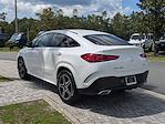 2026 Mercedes-Benz GLE 450 SUV AWD SUV for sale #B508515 - photo 8