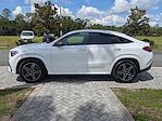 2026 Mercedes-Benz GLE 450 SUV AWD SUV for sale #B508515 - photo 9