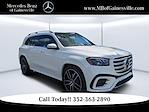 2026 Mercedes-Benz GLS 450 AWD SUV for sale #B511921 - photo 1