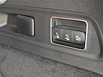 2026 Mercedes-Benz GLS 450 AWD SUV for sale #B511921 - photo 14