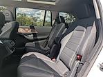 2026 Mercedes-Benz GLS 450 AWD SUV for sale #B511921 - photo 17
