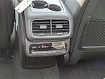 2026 Mercedes-Benz GLS 450 AWD SUV for sale #B511921 - photo 18