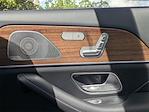 2026 Mercedes-Benz GLS 450 AWD SUV for sale #B511921 - photo 19