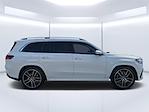 2026 Mercedes-Benz GLS 450 AWD SUV for sale #B511921 - photo 3