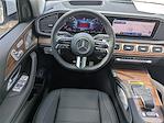 2026 Mercedes-Benz GLS 450 AWD SUV for sale #B511921 - photo 20