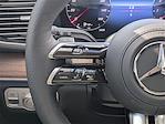 2026 Mercedes-Benz GLS 450 AWD SUV for sale #B511921 - photo 21