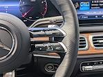2026 Mercedes-Benz GLS 450 AWD SUV for sale #B511921 - photo 22