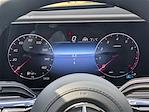 2026 Mercedes-Benz GLS 450 AWD SUV for sale #B511921 - photo 23