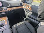 2026 Mercedes-Benz GLS 450 AWD SUV for sale #B511921 - photo 24