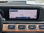 2026 Mercedes-Benz GLS 450 AWD SUV for sale #B511921 - photo 25