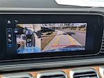 2026 Mercedes-Benz GLS 450 AWD SUV for sale #B511921 - photo 26