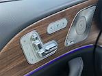 2026 Mercedes-Benz GLS 450 AWD SUV for sale #B511921 - photo 29