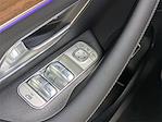 2026 Mercedes-Benz GLS 450 AWD SUV for sale #B511921 - photo 30