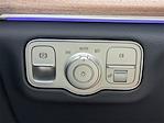2026 Mercedes-Benz GLS 450 AWD SUV for sale #B511921 - photo 31