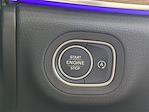 2026 Mercedes-Benz GLS 450 AWD SUV for sale #B511921 - photo 32