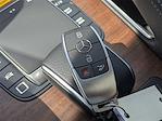 2026 Mercedes-Benz GLS 450 AWD SUV for sale #B511921 - photo 33