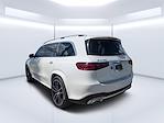 2026 Mercedes-Benz GLS 450 AWD SUV for sale #B511921 - photo 6