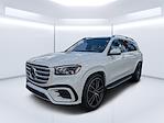 2026 Mercedes-Benz GLS 450 AWD SUV for sale #B511921 - photo 2