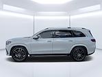2026 Mercedes-Benz GLS 450 AWD SUV for sale #B511921 - photo 7