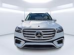2026 Mercedes-Benz GLS 450 AWD SUV for sale #B511921 - photo 8