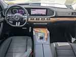 2026 Mercedes-Benz GLS 450 AWD SUV for sale #B511921 - photo 9